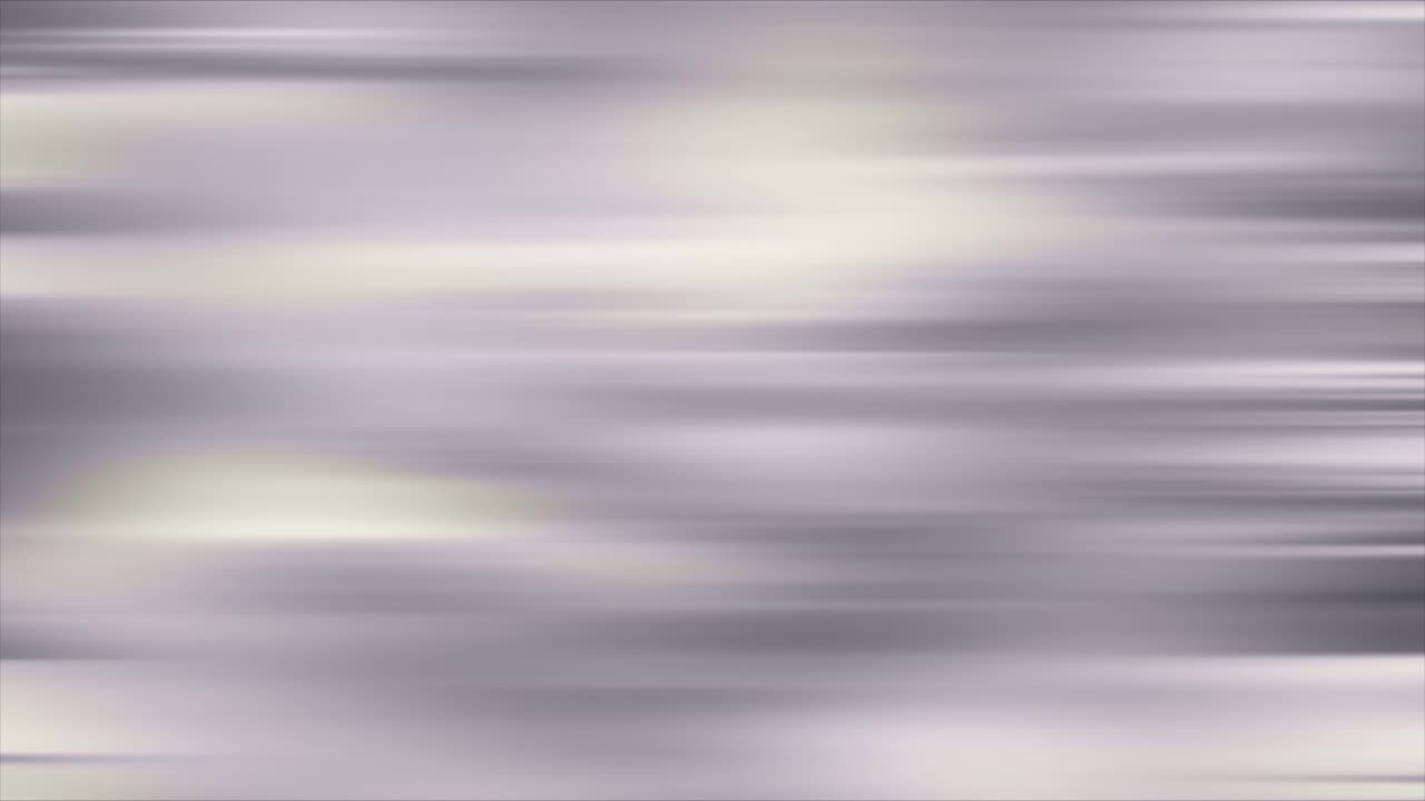 Multicolored motion gradient background,abstract color gradient