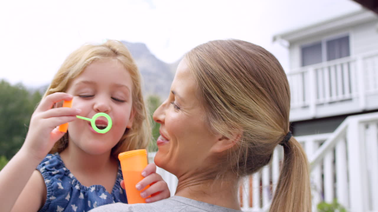 entretenerme con las cosas simples