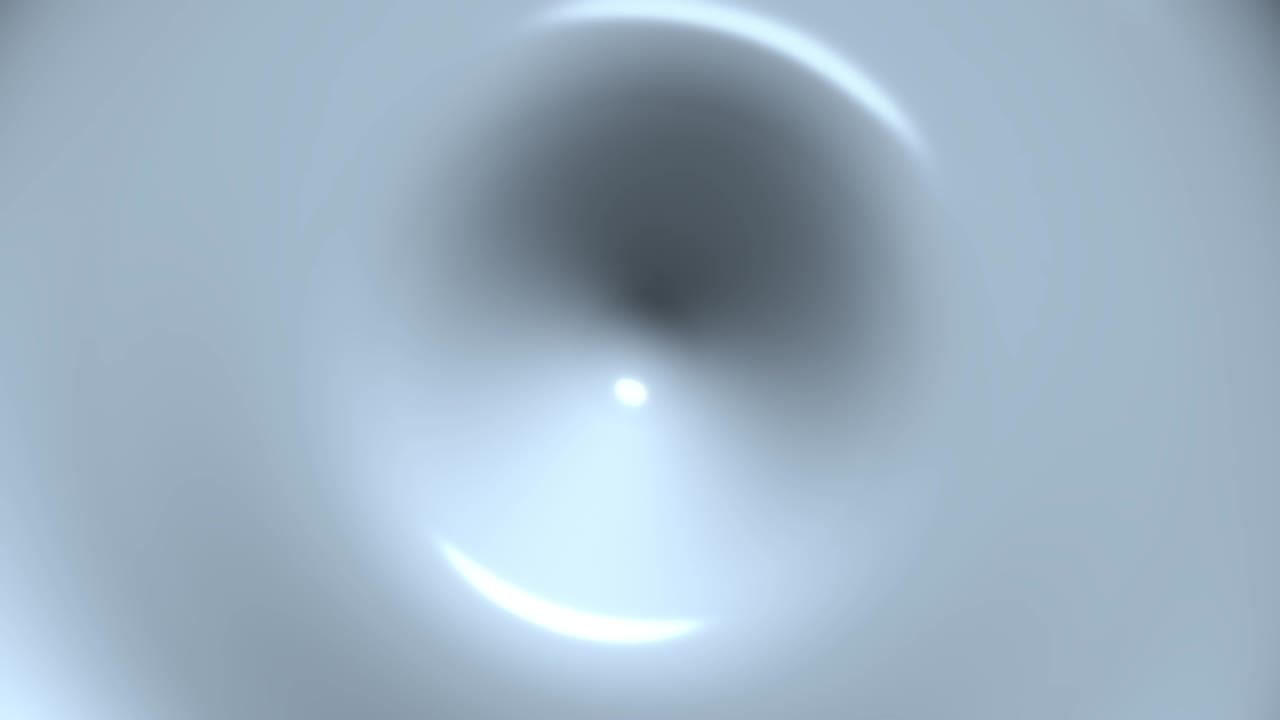 4k 프로페셔널 3d 애니메이션 배경 루프