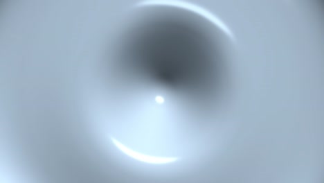 4k professional 3d animated background loop