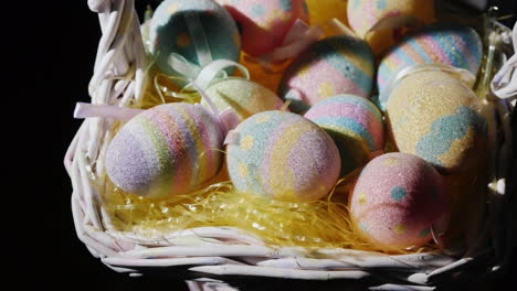 Basket-With-Decorative-Easter-Eggs-02