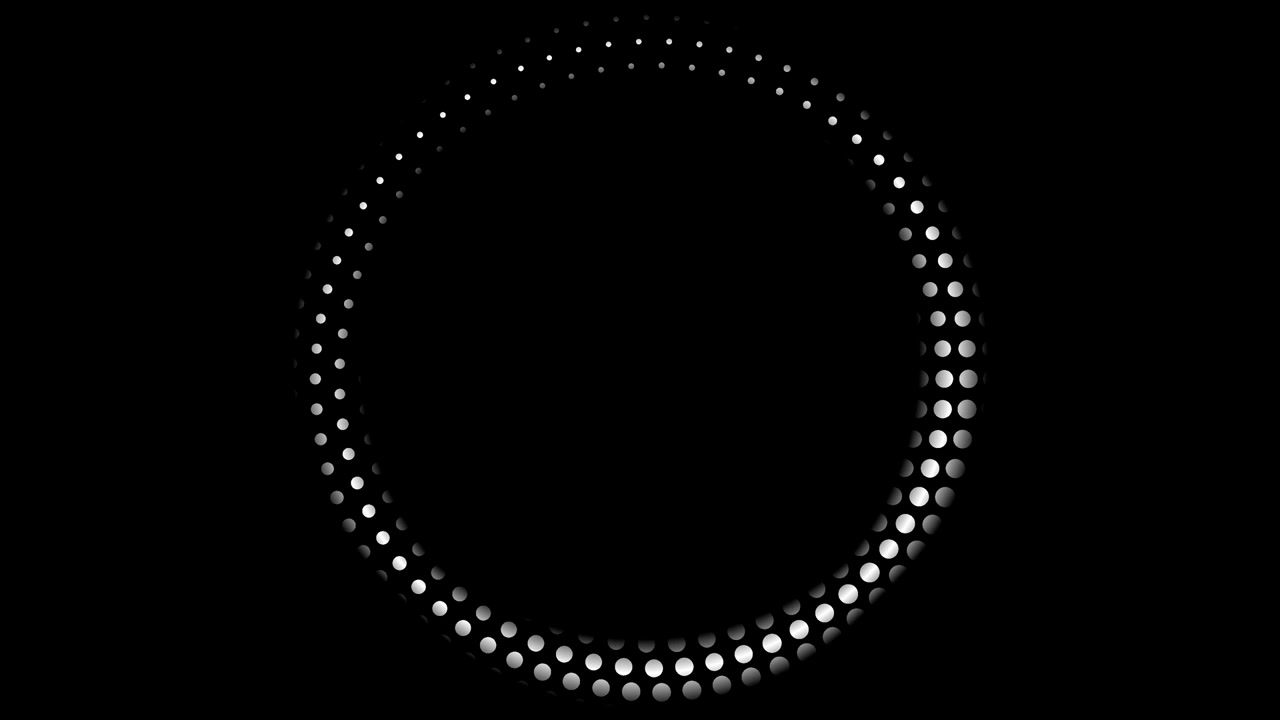 Illuminazione flash, luce LED.