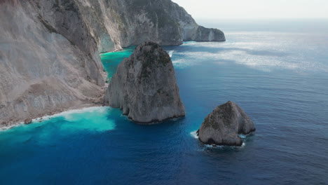 Insel-Zakynthos,-Griechenland