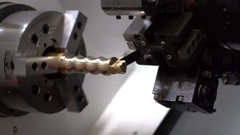 CNC-Fräsmaschine-Für-Die-Metallbearbeitung.