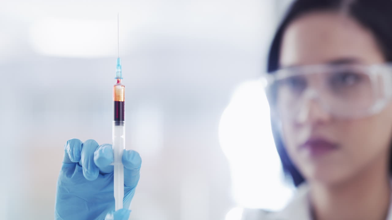 el mundo le agradecerá por esta cura.