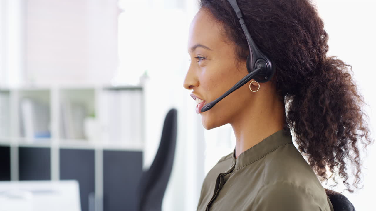 One of the best in the field of customer service