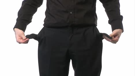 successful businessman