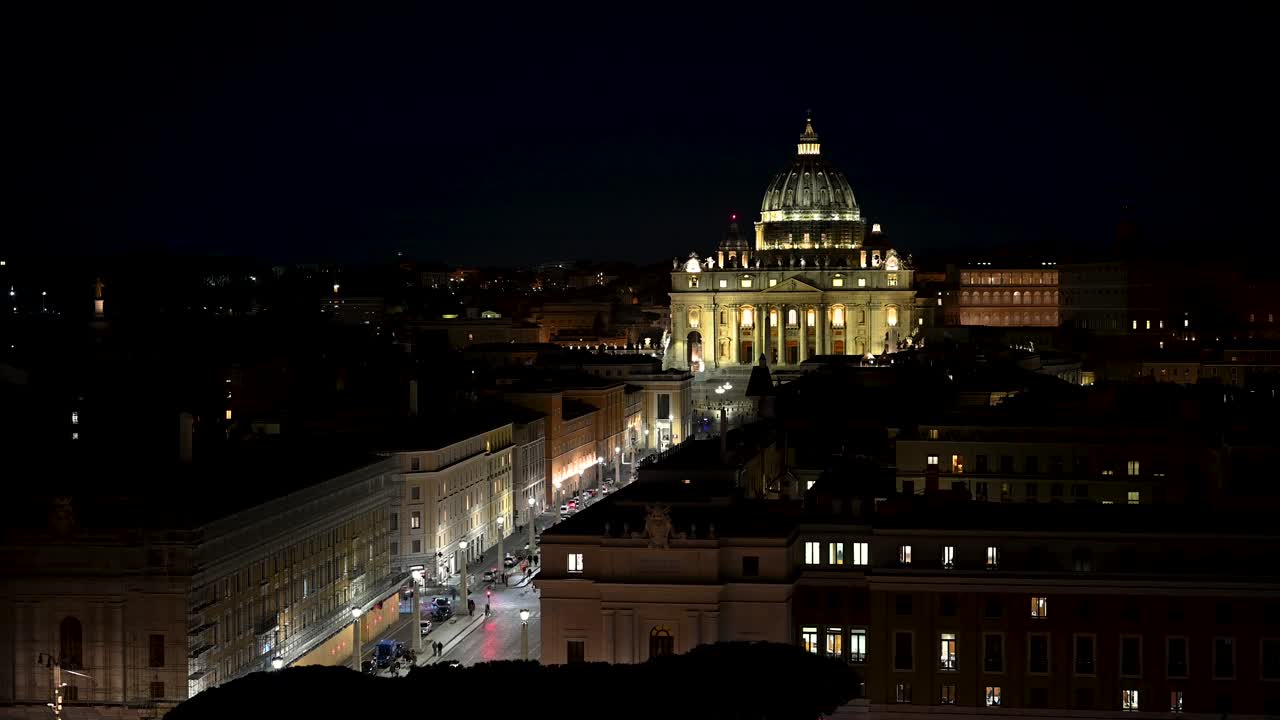 la santa católica romana