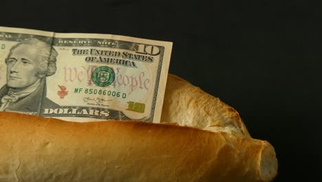 2022 world economic crisis, increase in bread prices, bread and 5$ increase in bread prices and inflation in usa.