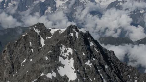 verbier amanecer 4k 02