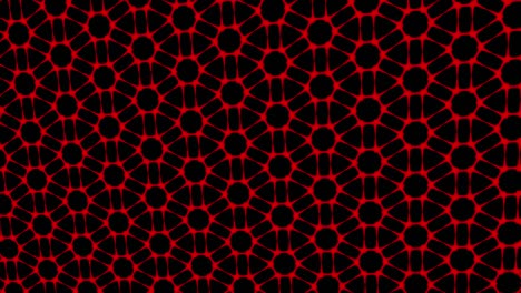 imágenes de video de fondo con patrones de colores y texturas para la composición de video