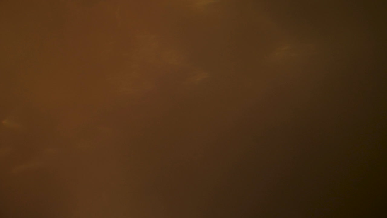 fondo de luz borroso abstracto