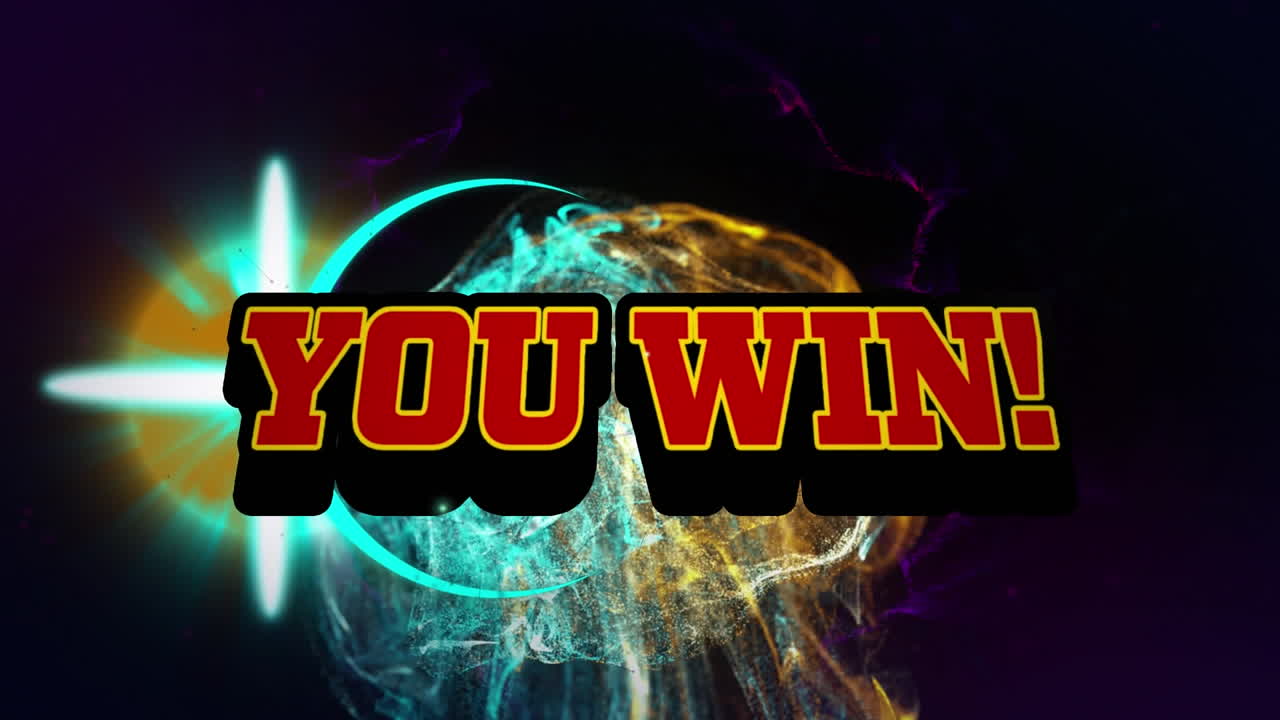 모양보다 텍스트를 이기는 애니메이션