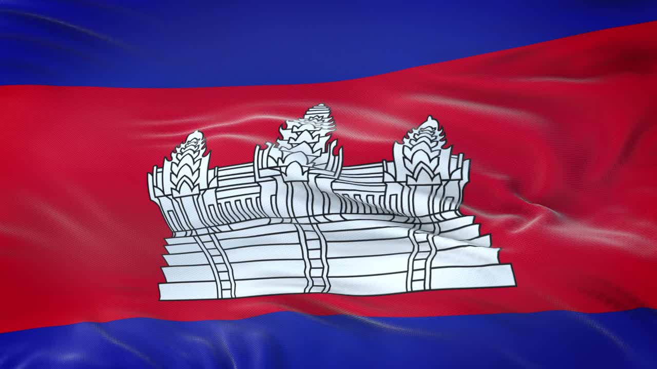 보디아의 발이 바람에 흔들리고, 매우 상세한 직물 질감이 있습니다.