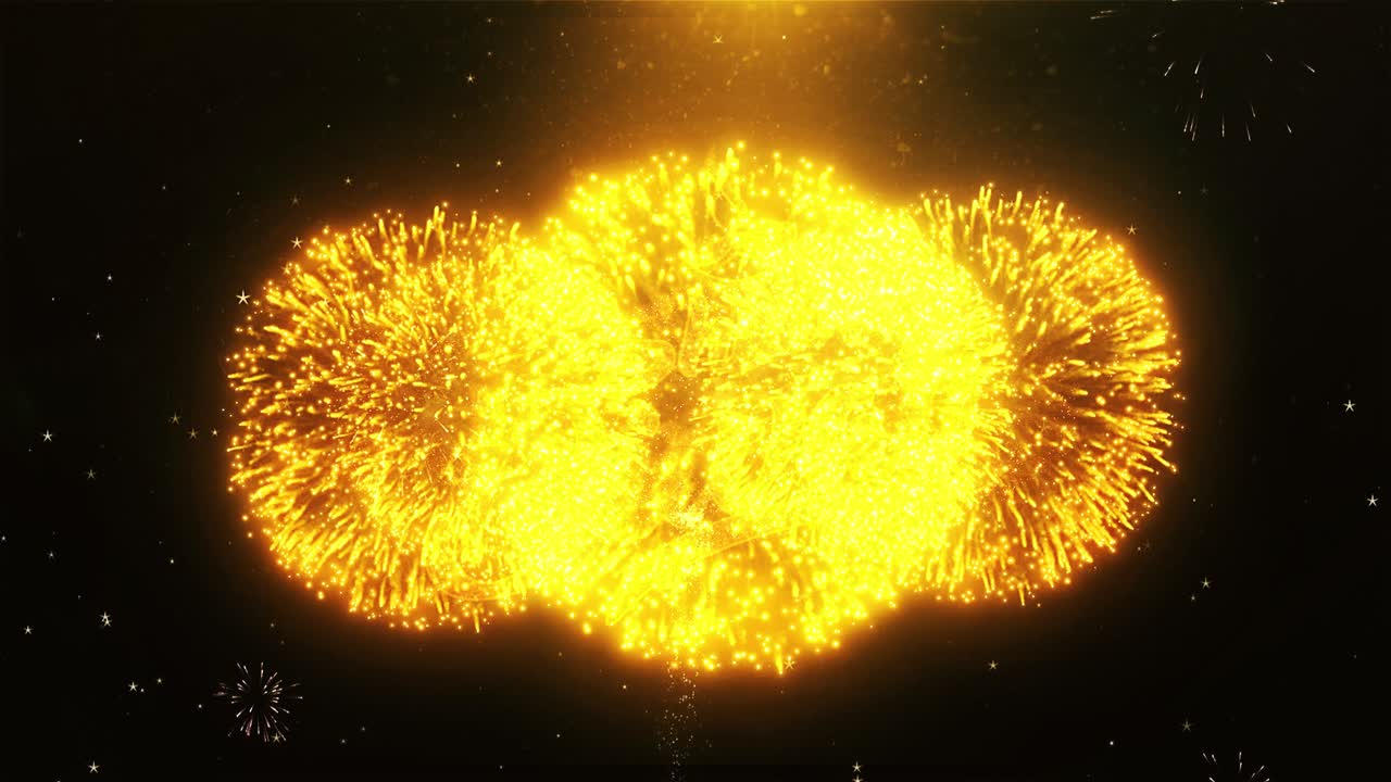 diseño gráfico de la celebración de diwali