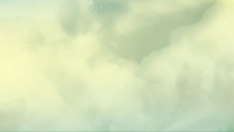 Animation-of-sky-full-of-moving-clouds