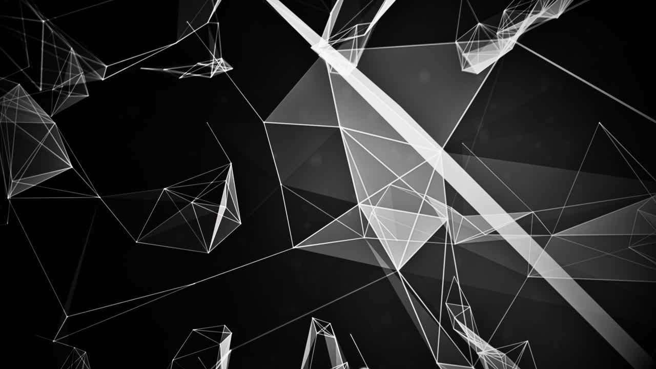 Web 3.0 Text Network Path Lines currency promotion intro. Abstract geometric background with connecting dots and lines. Digital technology and communication concept. stock illustration
Backgrounds, Connection, Technology, White Color, Computer Network