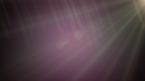 beam light lens flare texture effect background
