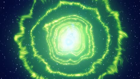 Wormhole-science-fiction-sci-fi-flight-through-worm-hole-stars-4k