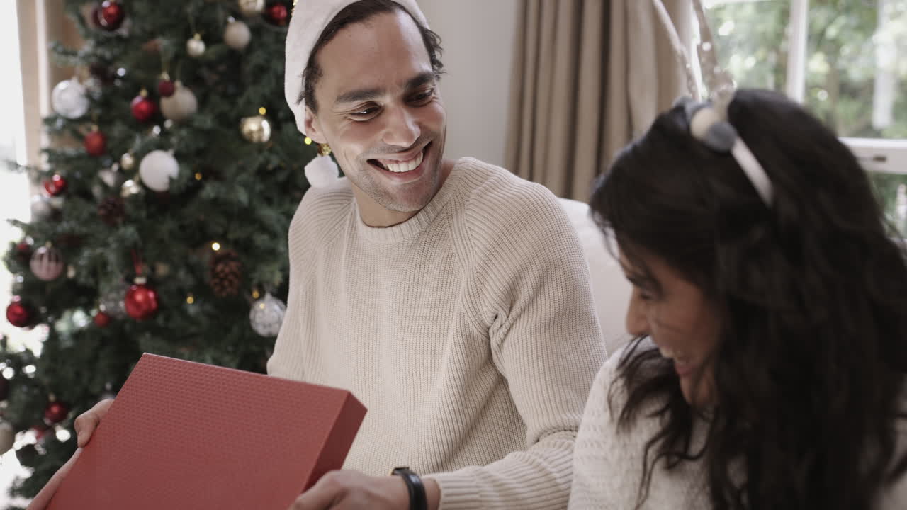 이게 내가 생각하는 것인가?