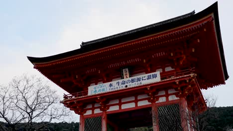 京都最好的寺廟