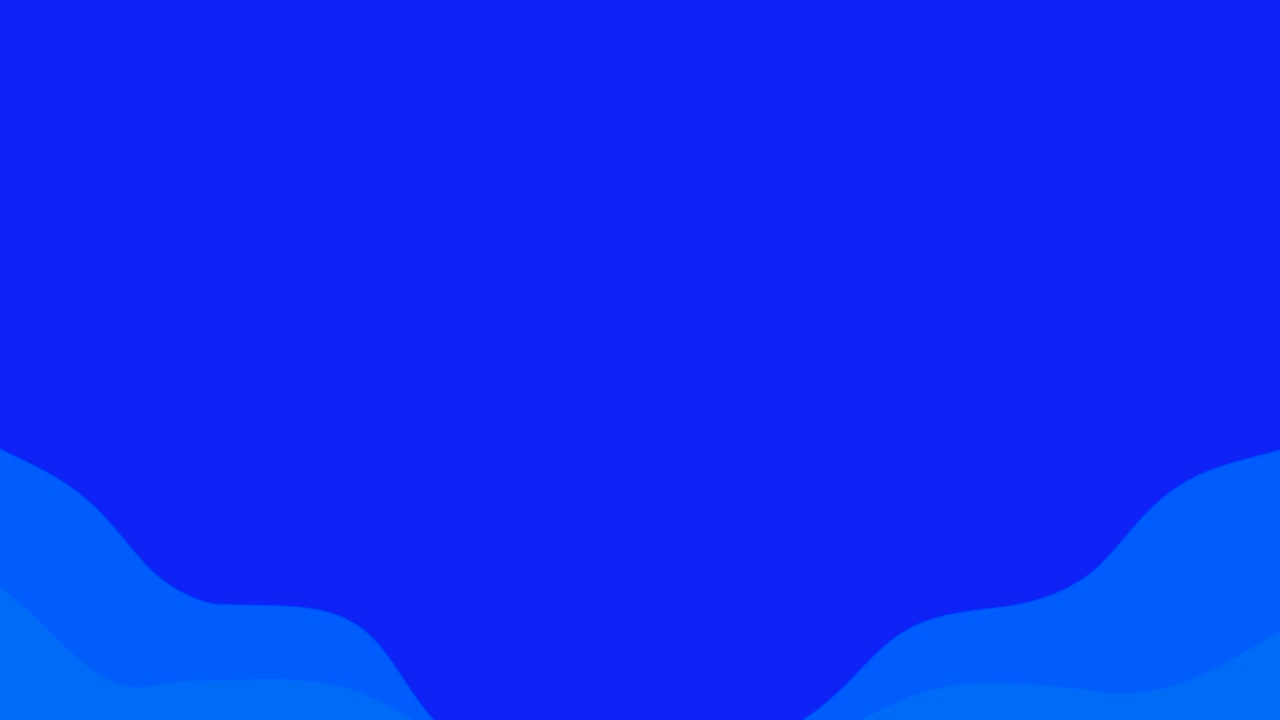 intro animado de youtube outro suscribirse como comentario icono de campana de llamada a la acción