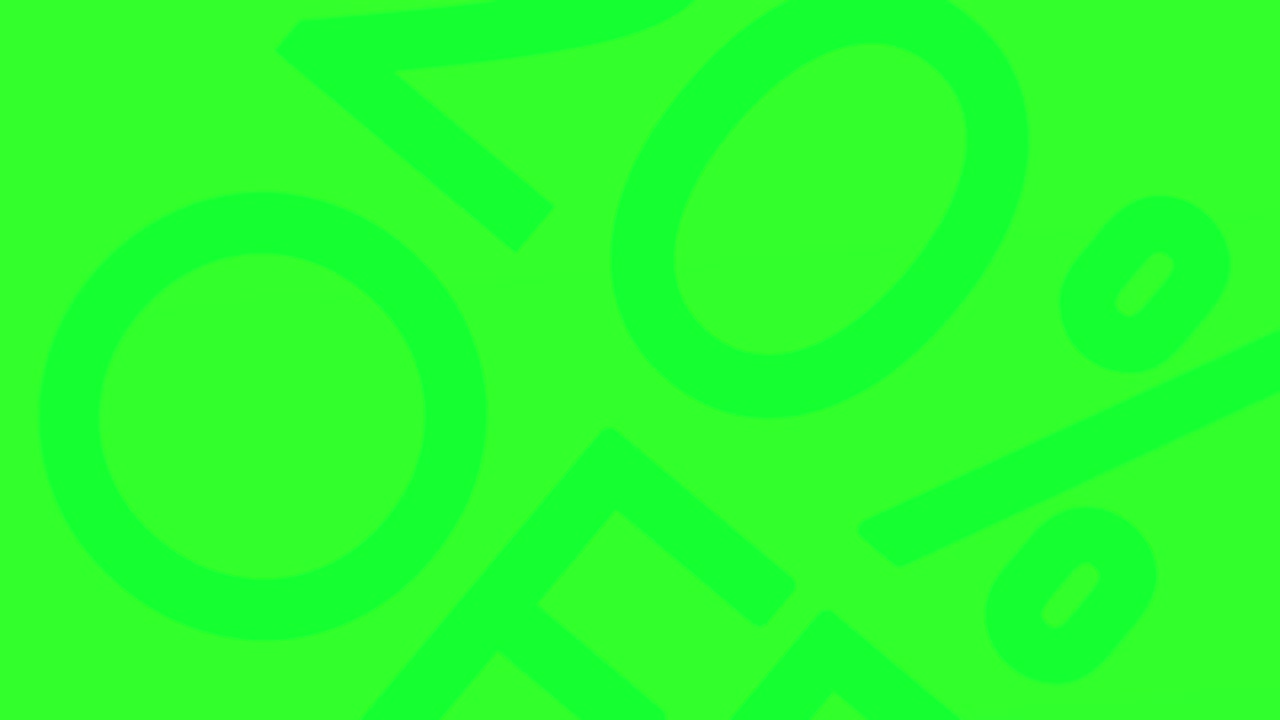 círculo de textura dibujado a mano abstracto de color rojo aislado en fondo blanco. mejor precio, mega descuento, venta caliente, gráfico de movimiento.