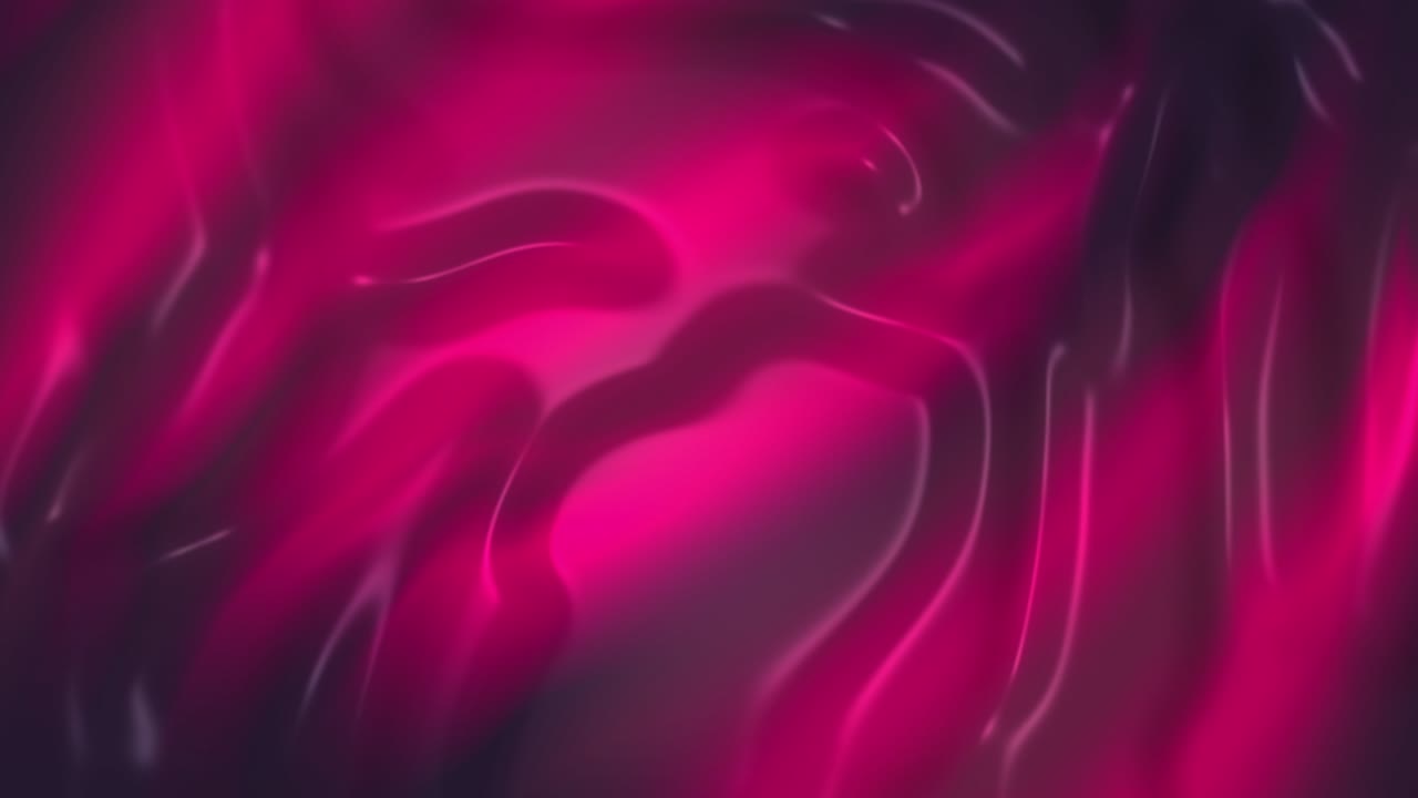 holográfico azul y violeta fluido ondas fluyentes diseño gráfico de movimiento abstracto. bucle sin costuras. animación de video ultra hd video de stock tailandia, abstracto, animación - imagen en movimiento, arte, fondos a colores completos