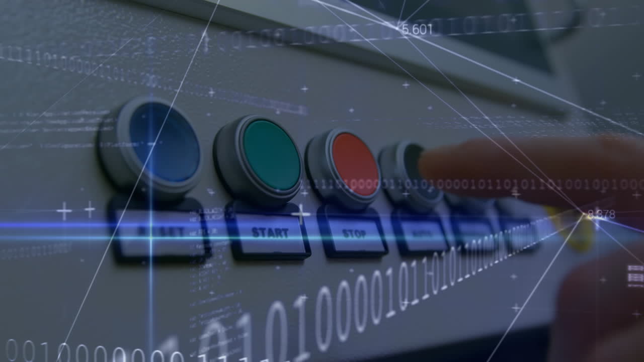 엔지니어링과 과학의 글로벌 네트워크