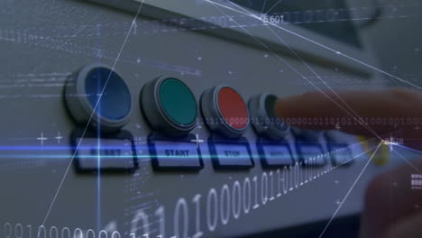global network of engineering and science