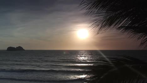 Mazatlan-Sunset-02