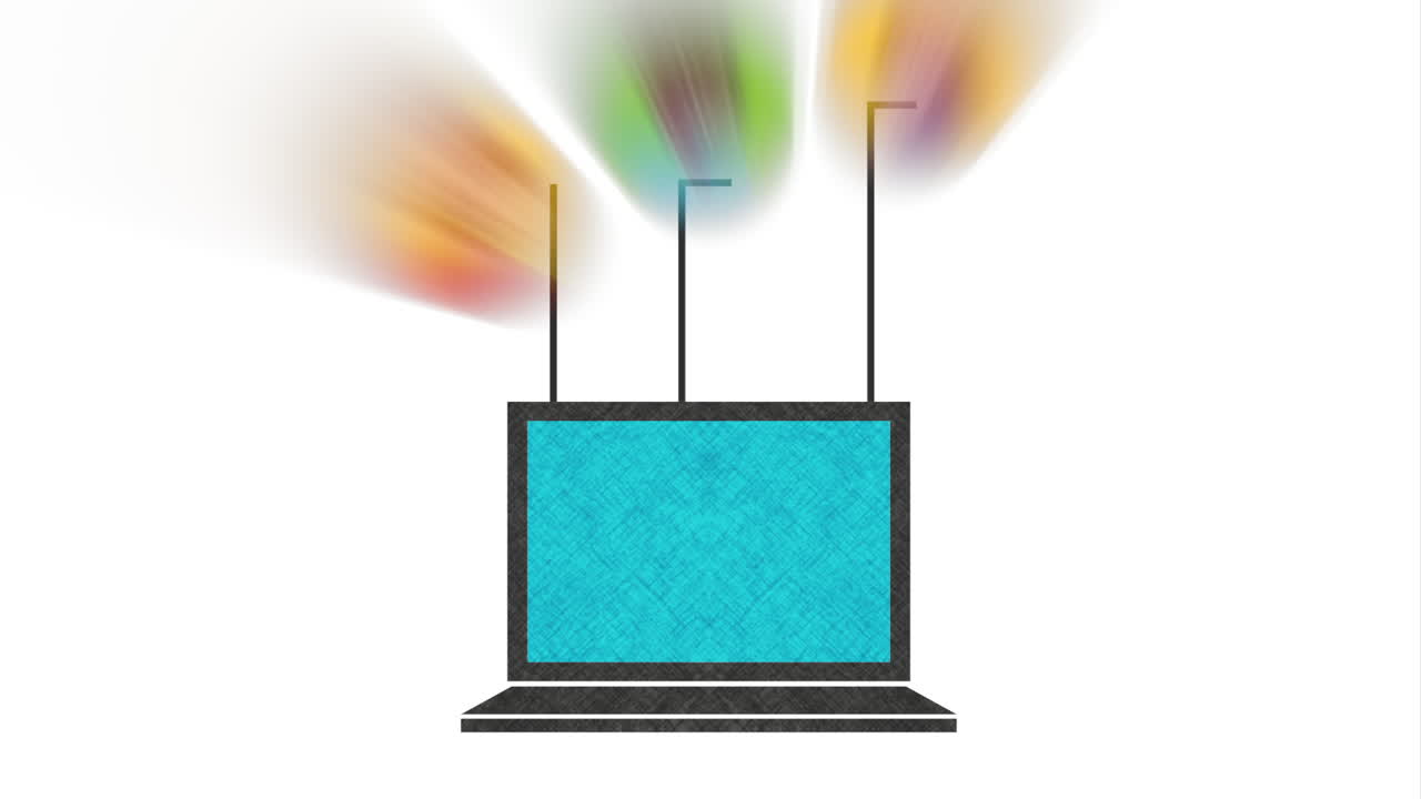 personas que comparten diseño