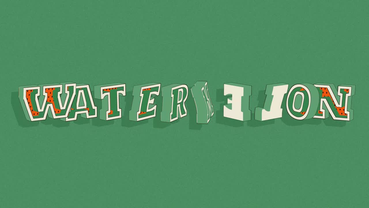 Pacchetto Typetoon 08