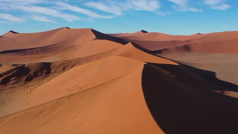 La-Duna-45-Filmada-Desde-Arriba-Con-Un-Drone