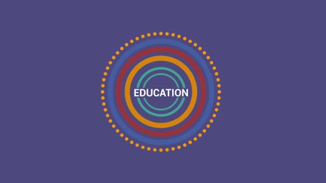 logo connection graphics