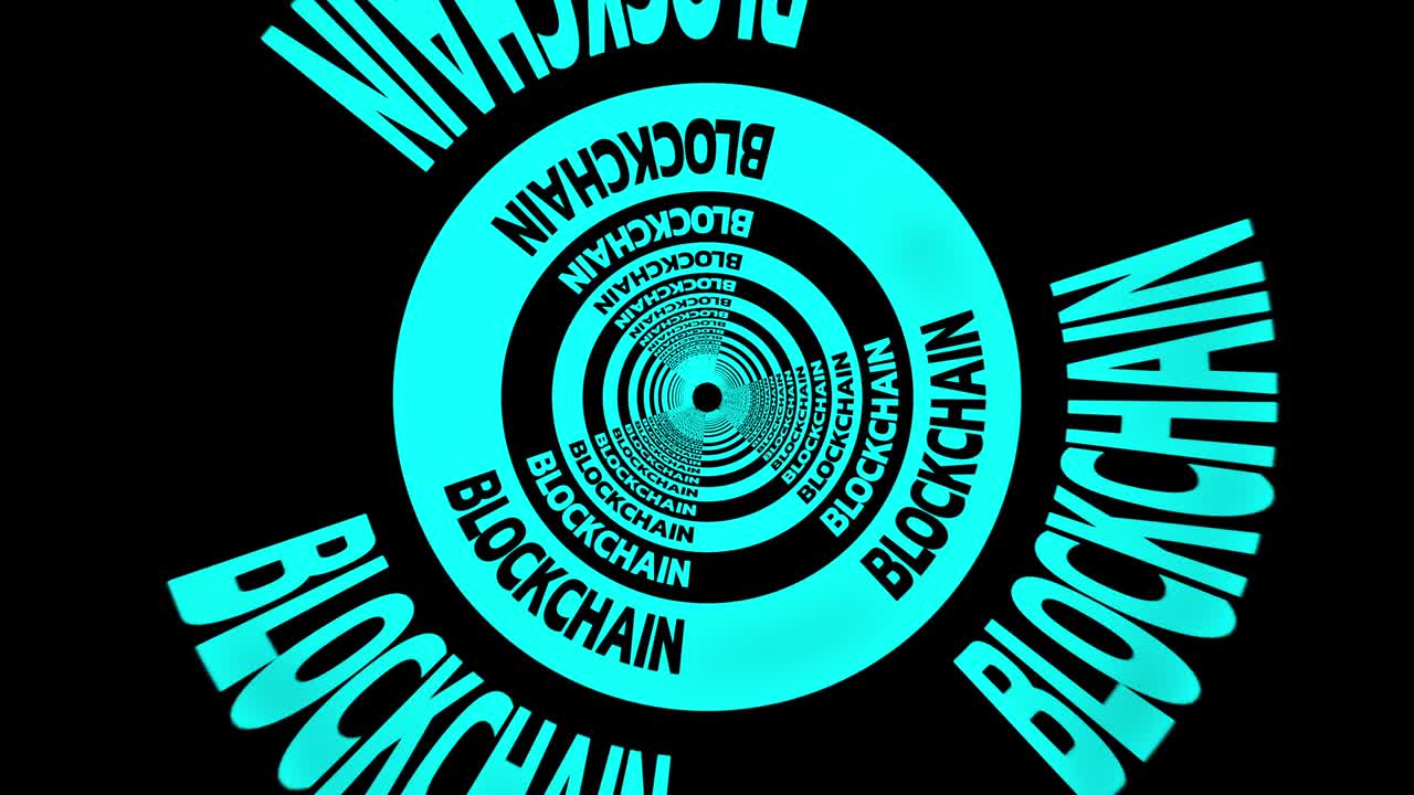 4k 할인 텍스트 애니메이션 세트는 5%에서 100% 사이의 할인 비율을 보여줍니다 주식 비디오 실린더와 평평한 파동 배경 주식 비디오 칠면조 - 국가, 4k 해상도, 광고, 분석, 애니메이션 - 움직이는 이미지 서클 텍스트 루프