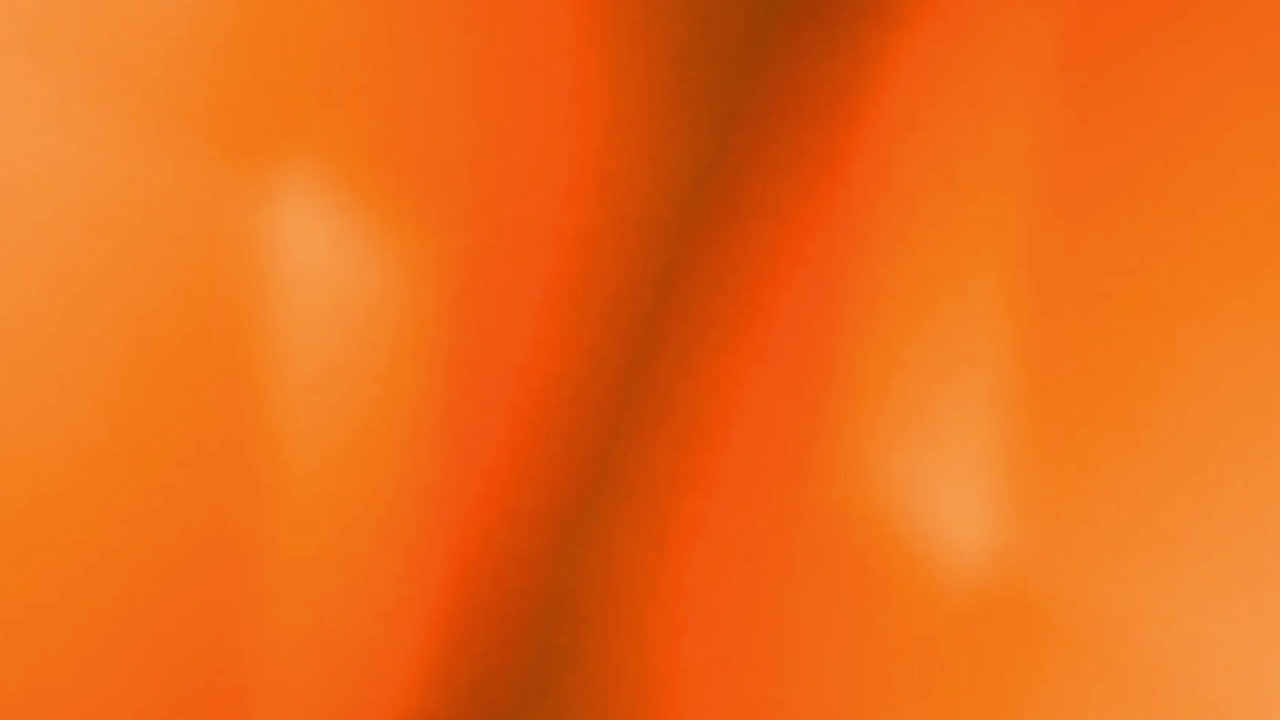 Dynamic Abstract Light Leak and Color Change Overlay