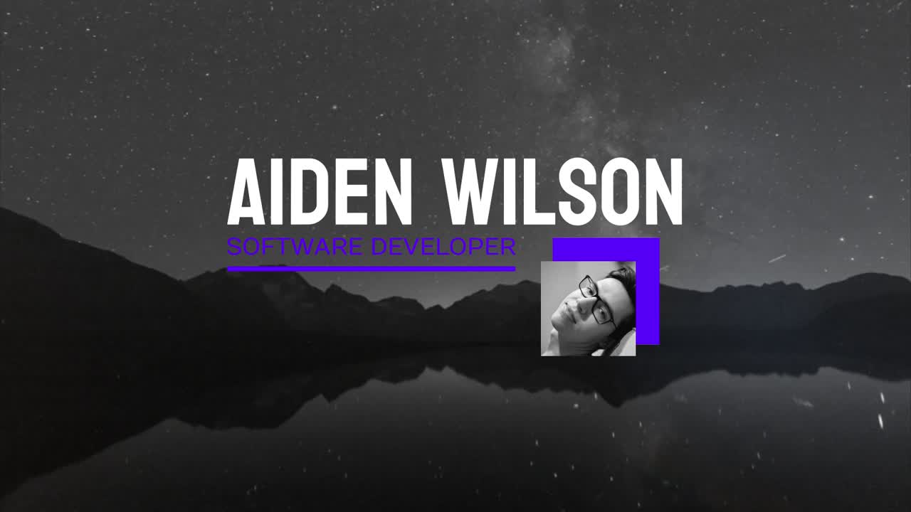 Photo Titles 09 Photo Titles Adobe Premiere Pro 2023 Resolution 3840×2160