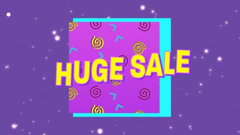 Huge-sale-graphic-on-purple-background