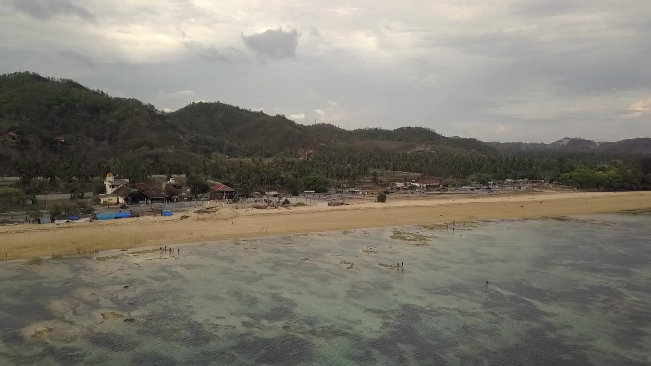 mercados emergentes místicos nacionales