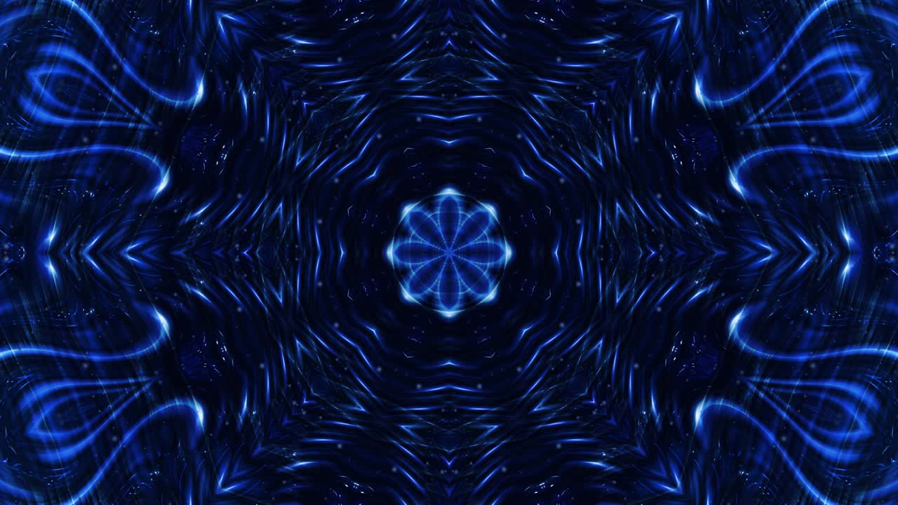 animación abstracta, fondo líquido, hermosa película de pintura digital, película de fondo abstracta