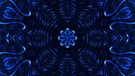 animación abstracta, fondo líquido, hermosa película de pintura digital, película de fondo abstracta