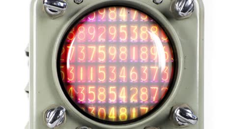 pantalla de osciloscopio 05