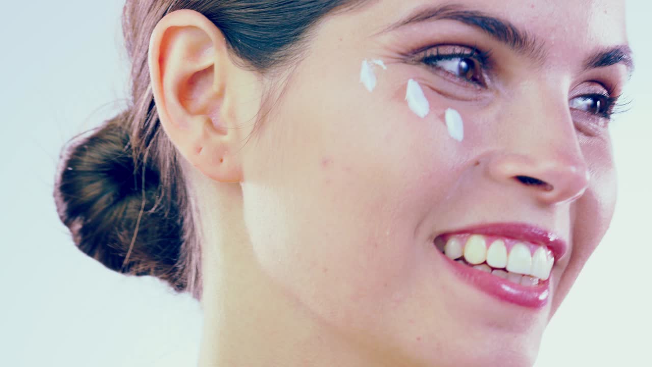 Keeping it natural, with a bit of help