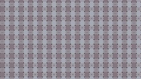 abstract geometric pattern