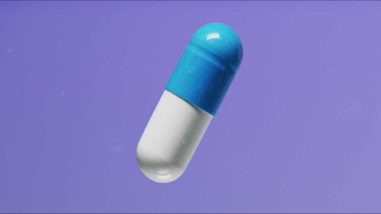 esto podría ser la cura.