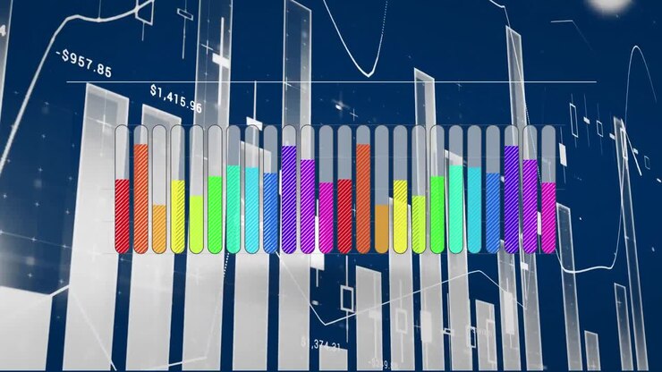 Different graphs