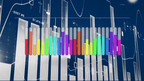 different graphs