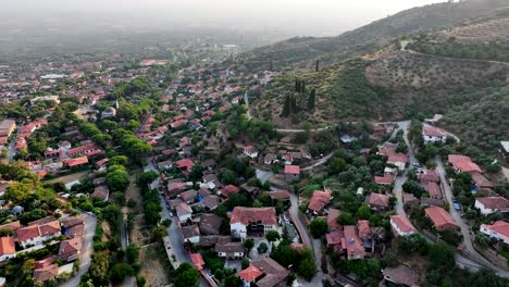 Birgi-Desde-Arriba-Cámara-Lenta