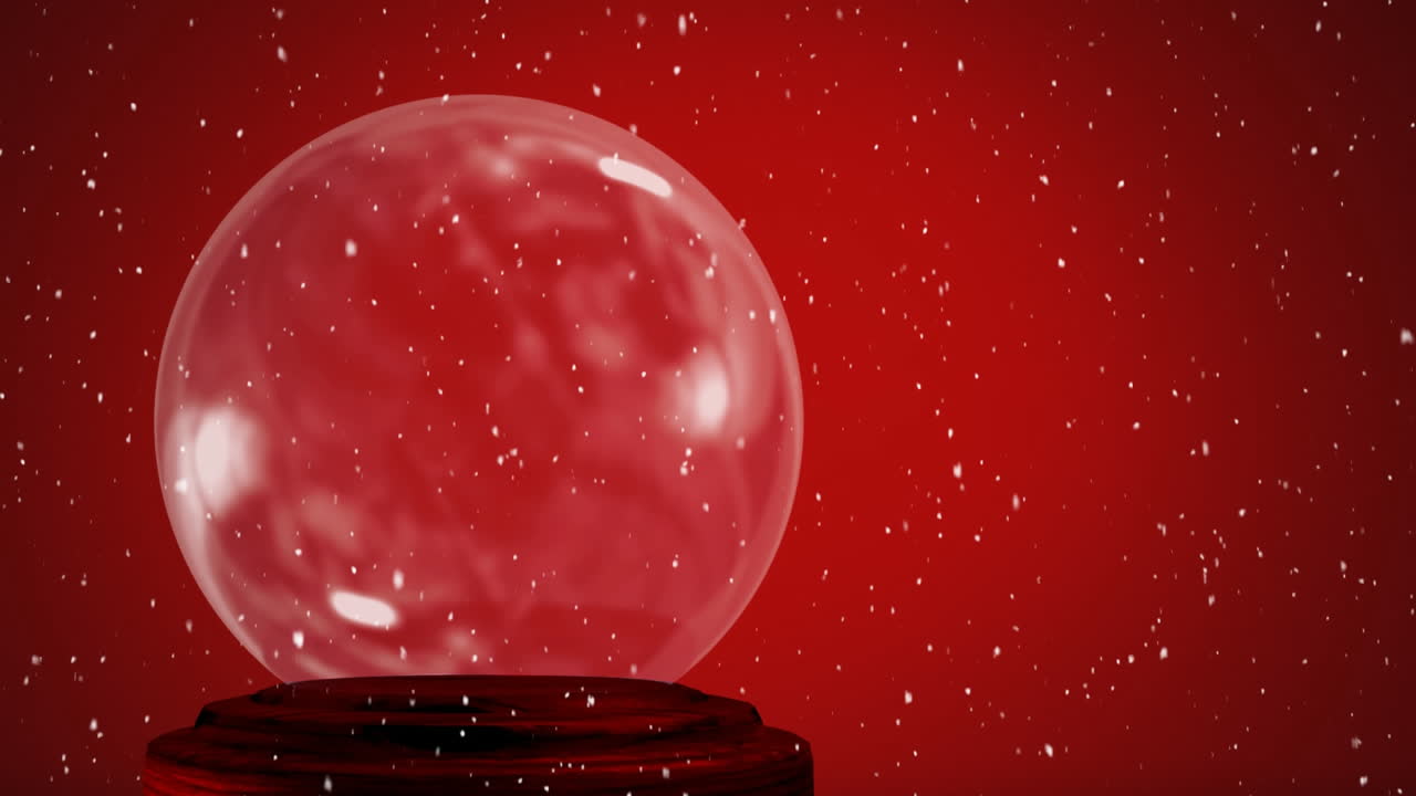 축제 크리스마스 시간